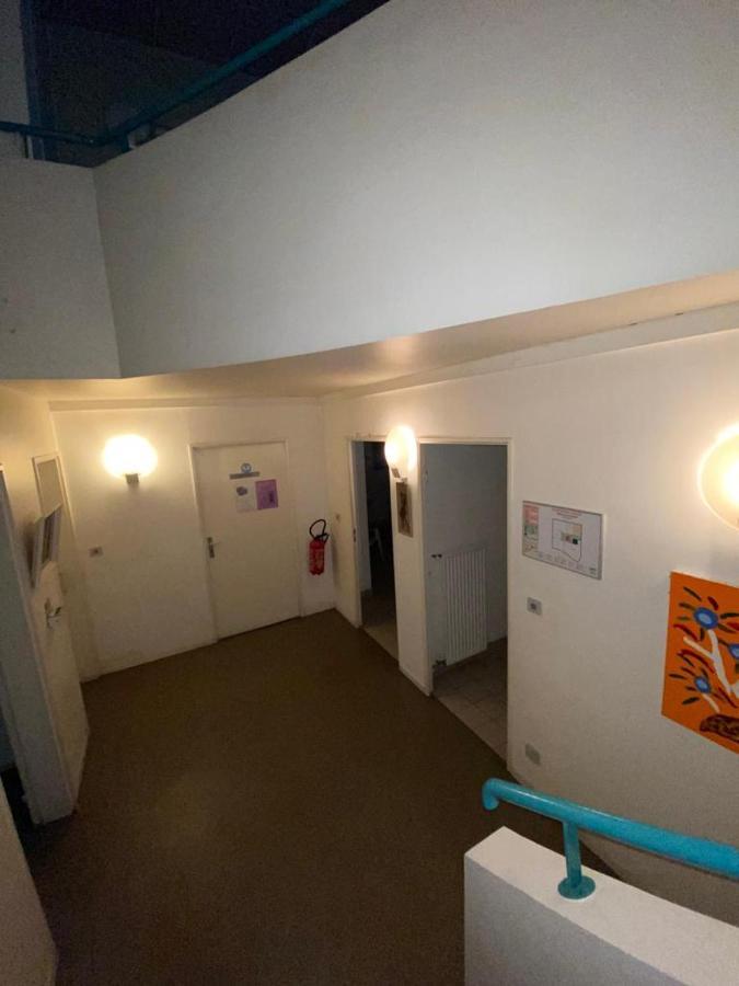 Disneyland Paris - Calm & Cute Studio 6 Mins From Rer A! ทอร์กซี ภายนอก รูปภาพ