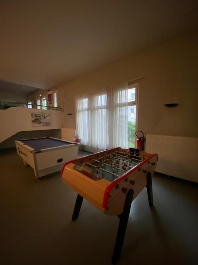 Disneyland Paris - Calm & Cute Studio 6 Mins From Rer A! ทอร์กซี ภายนอก รูปภาพ